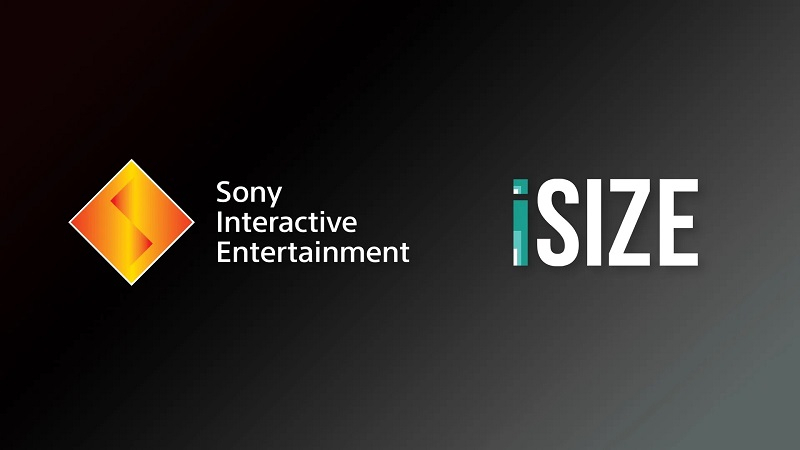 PlayStation купит компанию iSIZE, чтобы сделать стриминг игр лучше с помощью ИИ 