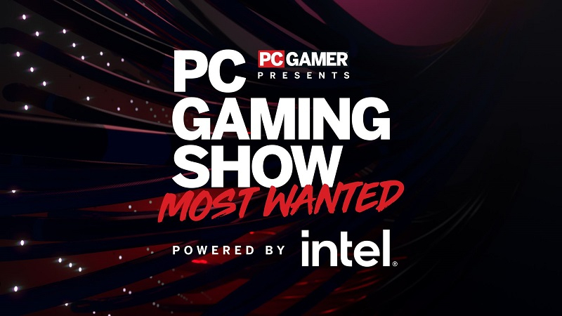 Раскрыты детали презентации PC Gaming Show: Most Wanted — Homeworld 3, Path of Exile 2 и 25 ожидаемых игр «самых продуктивных людей в индустрии» 