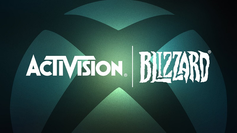 Бобби Котик покинет Activision Blizzard на следующей неделе, а Microsoft устроила новые перестановки в руководстве Xbox 