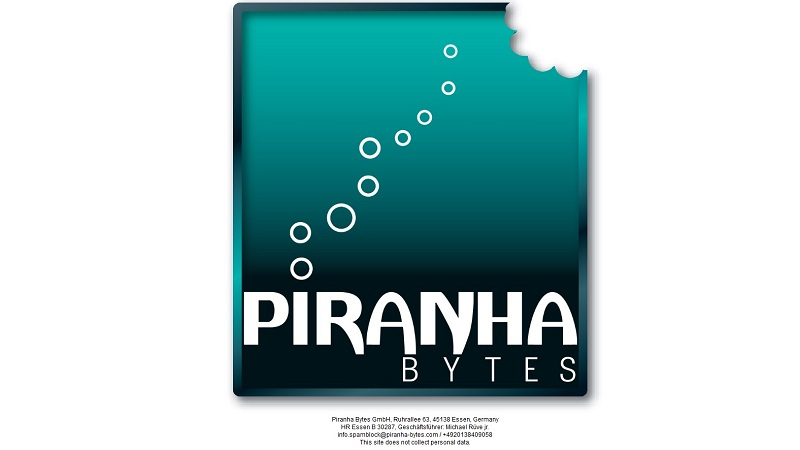 Тревожная тишина: игроки заподозрили, что Piranha Bytes оказалась под угрозой закрытия, а ELEX 3 отменена 
