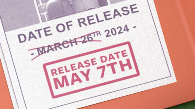 Срок заключения Prison Architect 2 в разработке продлили на полтора месяца — игра не выйдет 26 марта 