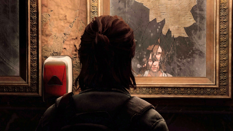 «Так же восхитительна, как первая и вторая часть»: The Last of Us Part III получила право на жизнь 