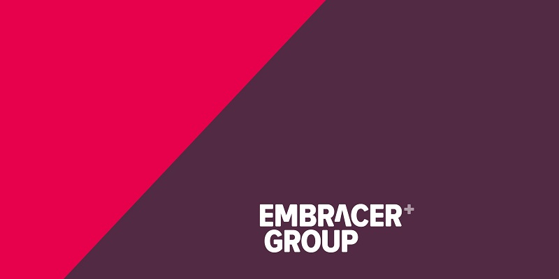 Embracer подтвердил продажу Saber Interactive — холдинг прекратит работу в России 