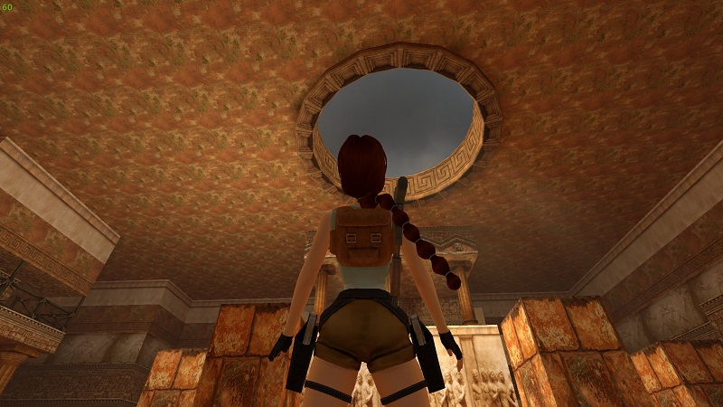 Лучшая версия сборника Tomb Raider I-III Remastered по ошибке вышла в Epic Games Store — разработчики объяснили, что произошло 