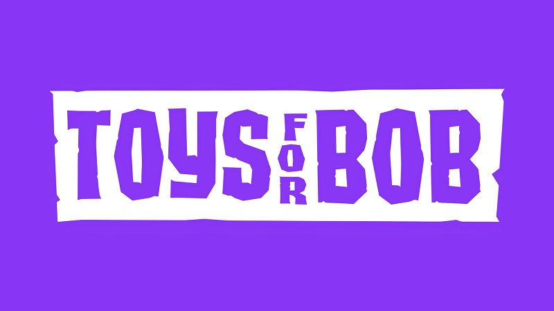 После 19 лет в составе Activision разработчики Crash Bandicoot и Spyro обрели независимость — Toys for Bob снова стала инди-студией 