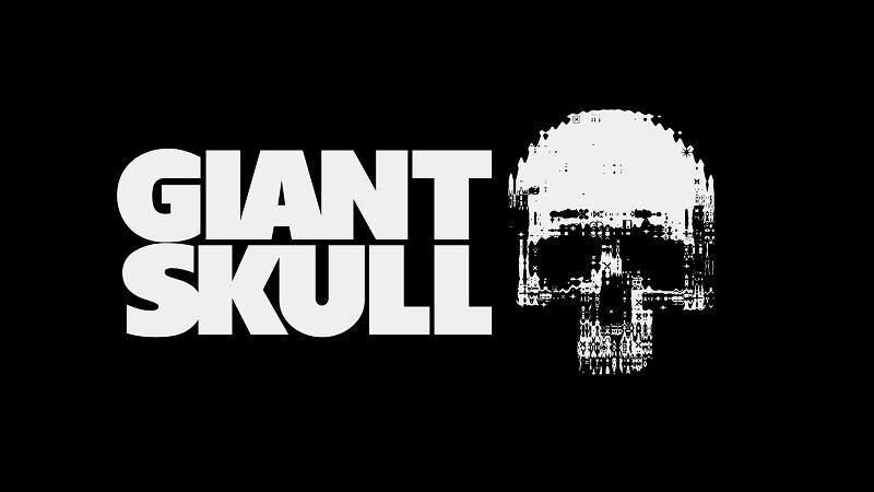 Режиссёр God of War III и Star Wars Jedi: Survivor открыл студию Giant Skull для создания захватывающих одиночных игр 