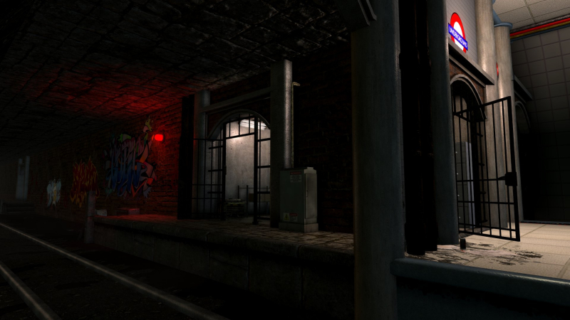 «Выглядит намного лучше Bloodlines 2»: игроков впечатлил геймплей фанатского ремейка первой Vampire the Masquerade на движке Skyrim 