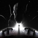 Анонсирован VR-хоррор Alien: Rogue Incursion, который полностью погрузит игроков в ужасы вселенной «Чужого»
