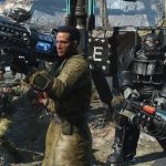 Долгожданное крупное обновление Fallout 4 устроило апокалипсис модам, а подписчиков PS Plus оставили без апгрейда