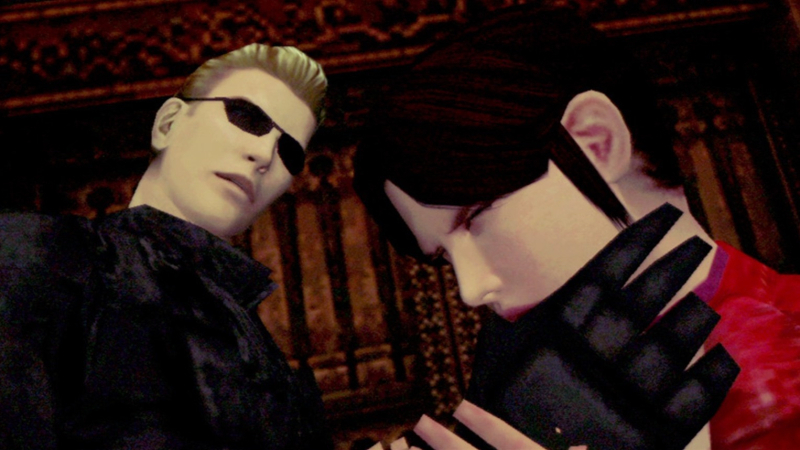 Инсайдер: Capcom отложила релиз Resident Evil 9, но в 2025 году может выйти другая игра серии 
