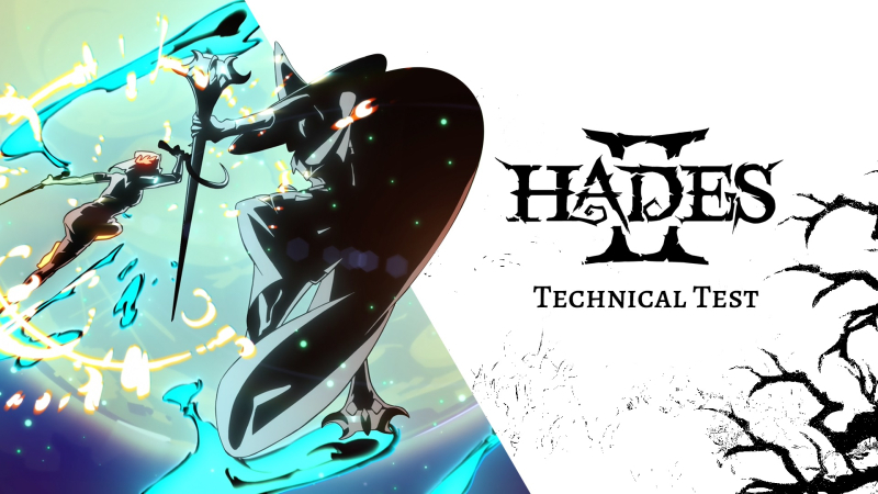 Разработчики Hades II раскрыли, когда дадут попробовать игру — детали технического тестирования и старт приёма заявок 