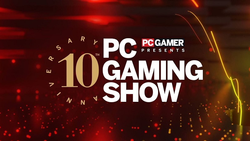Самые захватывающие компьютерные игры и эксклюзивные анонсы: первые подробности «ещё более особенной» PC Gaming Show 2024 