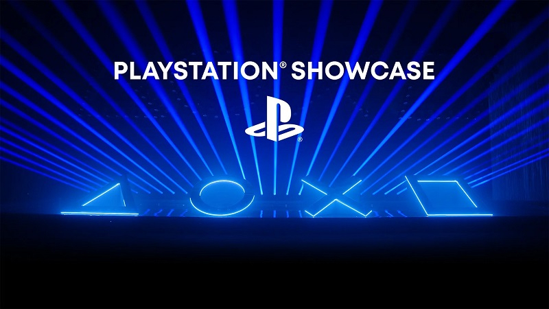 Слухи: Sony готовит презентацию PlayStation Showcase, на которой «гарантированно» анонсируют дату выхода ремейка Silent Hill 2 