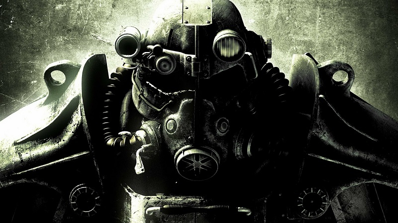 Тодд Говард заинтриговал фанатов намёком на неанонсированные игры Fallout 