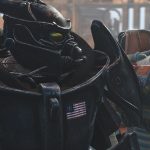 Bethesda анонсировала новый патч для Fallout 4 — в нём должны исправить ошибки прошлого
