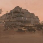 «Буду слишком занят этим, чтобы с нетерпением ждать TES VI»: видео о прогрессе разработки фанатского ремейка Morrowind на движке Skyrim воодушевило игроков