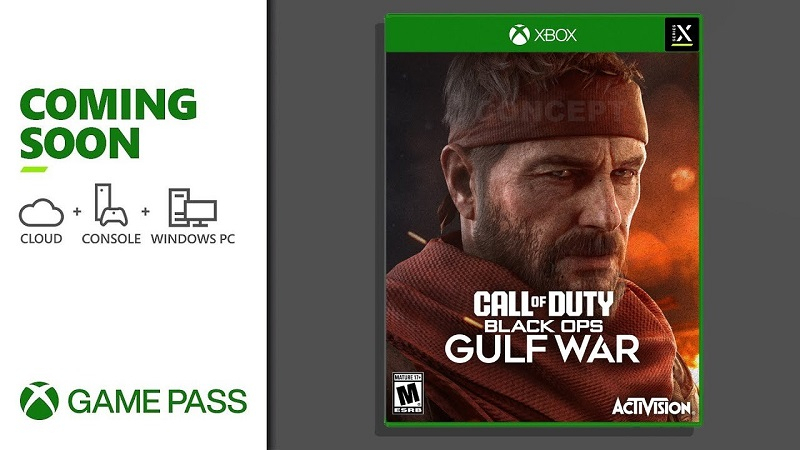 Подписка требует жертв: инсайдеры предупредили о подорожании Game Pass из-за Call of Duty 