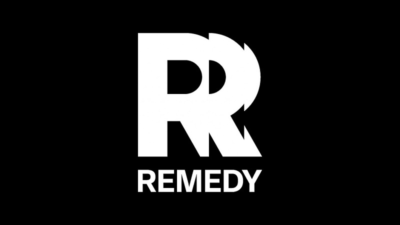 Совместный проект Remedy с Tencent отменён — он был в разработке больше пяти лет 