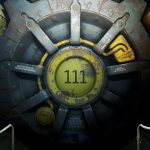 Сразу четыре игры Fallout вошли в топ-20 самых популярных проектов на Steam Deck по итогам апреля