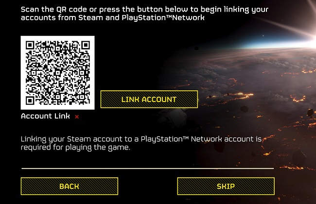 «За бюрократию!»: игроки Helldivers 2 в Steam взбунтовались против требования привязки аккаунта PlayStation 