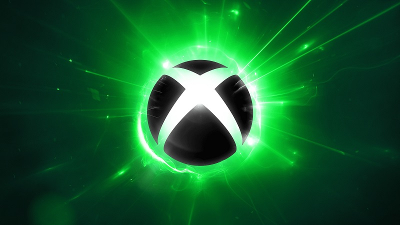 Директор по маркетингу Xbox променял Microsoft на Roblox 