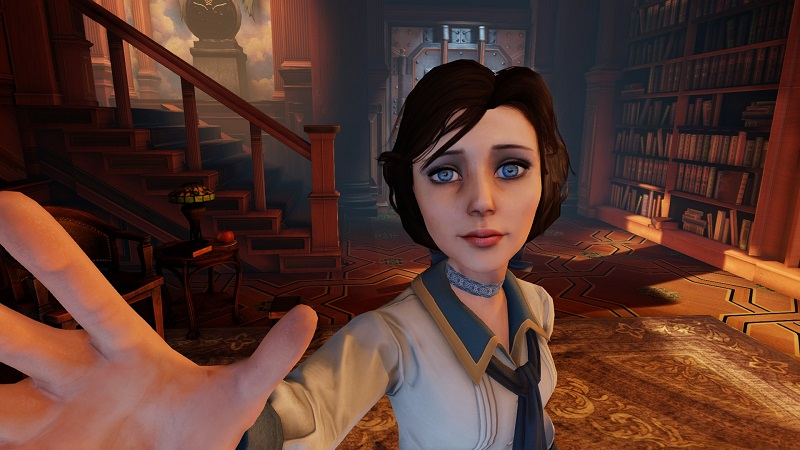 Инсайдер раскрыл, какую игру издатель Borderlands, BioShock и Mafia анонсирует на Summer Game Fest 2024 