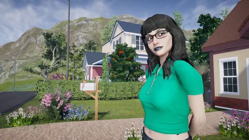 «Настоящий цирк»: уволенный разработчик симулятора жизни Life by You высказался про отмену несостоявшегося конкурента The Sims 