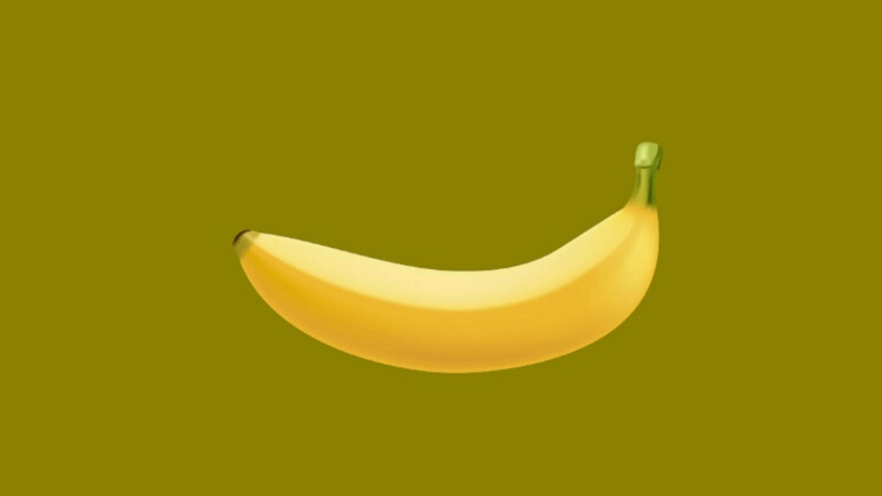 Один из разработчиков кликера Banana оказался замешан в мошенничестве — команда выступила с официальным заявлением 