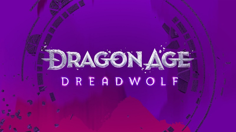 Слухи: презентация Dragon Age: Dreadwolf пройдёт на Xbox Games Showcase 2024, но есть нюанс 