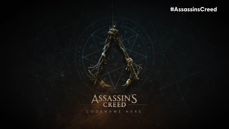 Ubisoft подтвердила ремейки сразу нескольких старых Assassin’s Creed 