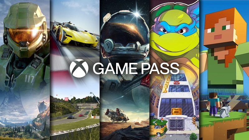 Microsoft повысит стоимость Game Pass по всему миру и введёт новый тариф без игр в день релиза — подробности изменений 