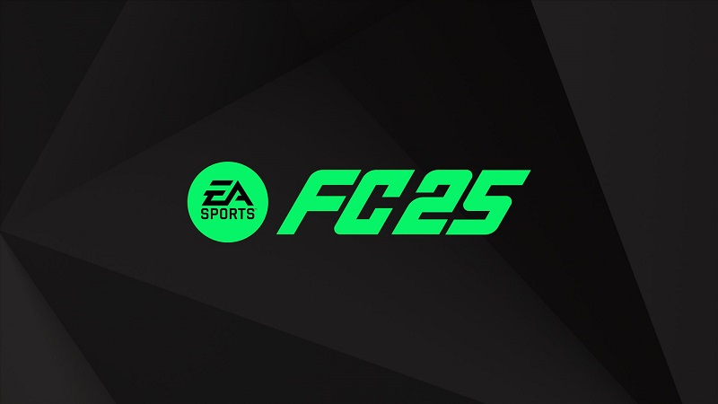 Проверенный инсайдер рассекретил дату выхода EA Sports FC 25 до анонса самой игры 