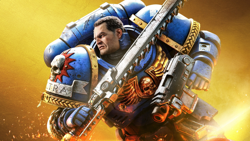 Создатели Warhammer 40,000: Space Marine 2 объяснили, почему тянут с анонсом системных требований, и подтвердили офлайн-режим 