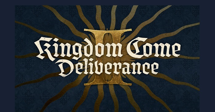 Warhorse подарит копию Kingdom Come: Deliverance 2 поддержавшим первую игру на Kickstarter, но не всем 