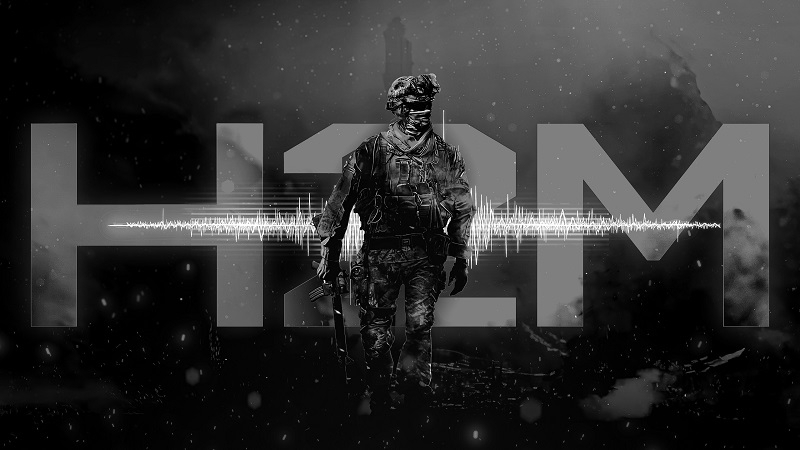 Activision «убила» амбициозный мод для Call of Duty за день до релиза — H2M должен был возродить мультиплеер классической Modern Warfare 2 