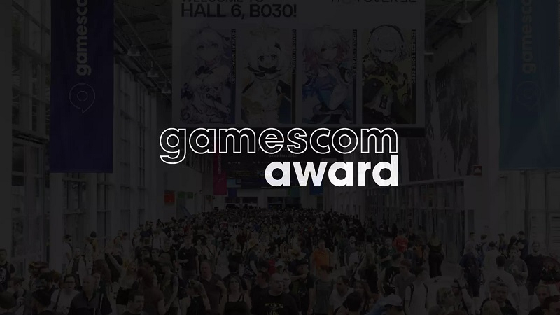 Monster Hunter Wilds, Kingdom Come: Deliverance 2, Little Nightmares III: итоги gamescom awards 2024 