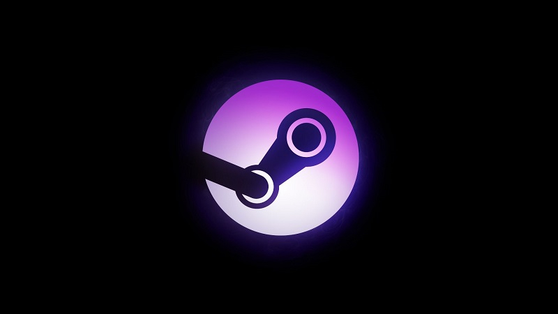 Пиковый онлайн Steam впервые в истории превысил 37 миллионов человек —  похоже, благодаря Black Myth: Wukong 