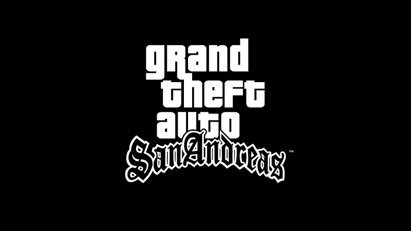 После почти трёх лет молчания Meta✴ наконец прояснила судьбу VR-версии GTA: San Andreas 