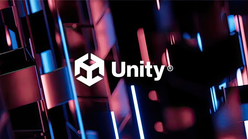 «Это должно быть партнёрство, основанное на доверии»: Unity окончательно отменила комиссию Runtime за количество установок игр 