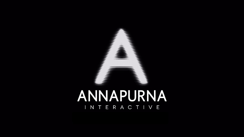 Из Annapurna Interactive уволились все сотрудники — это издатель Stray, Outer Wilds и What Remains of Edith Finch 