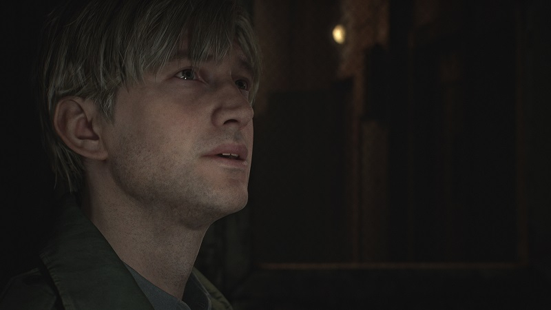 Для ремейка Silent Hill 2 вышел первый пострелизный патч — улучшения производительности, исправление бага с телепортацией и многое другое 