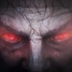 «Это очень больно и обидно»: разработчики Path of Exile 2 отложили старт раннего доступа