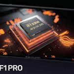 One-Netbook представила портативную консоль OneXFly F1 Pro с Ryzen 9 AI HX 370 и 144-Гц экраном OLED