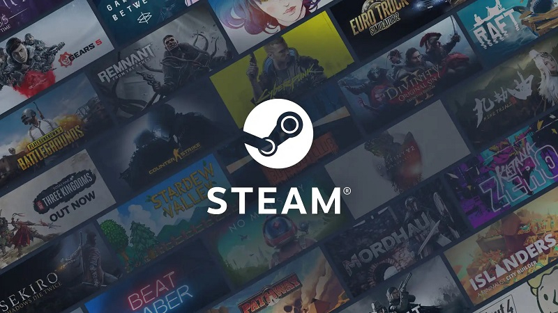 Steam сломался для русскоязычных пользователей, но есть простое решение проблемы 